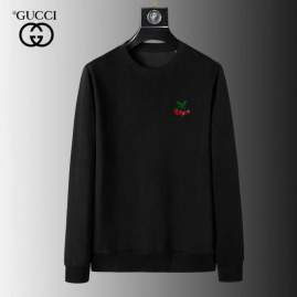Picture of Gucci Sweatshirt TT _SKUGucciM-4XL25cr17832966
